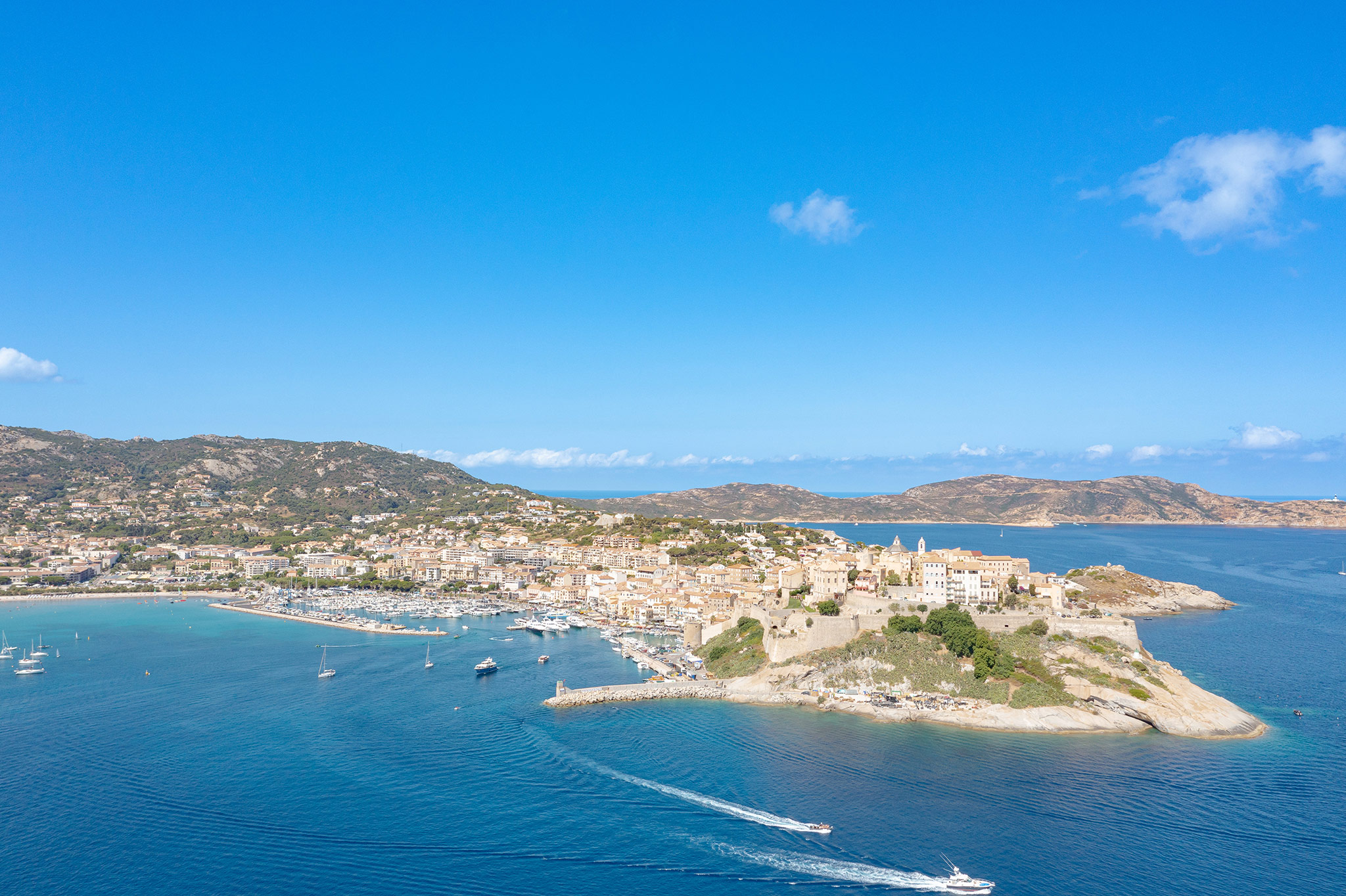 Calvi